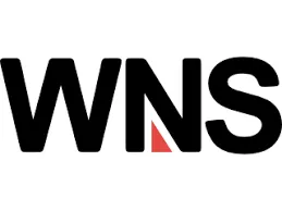 Recruiter logo published by ISMS Pune