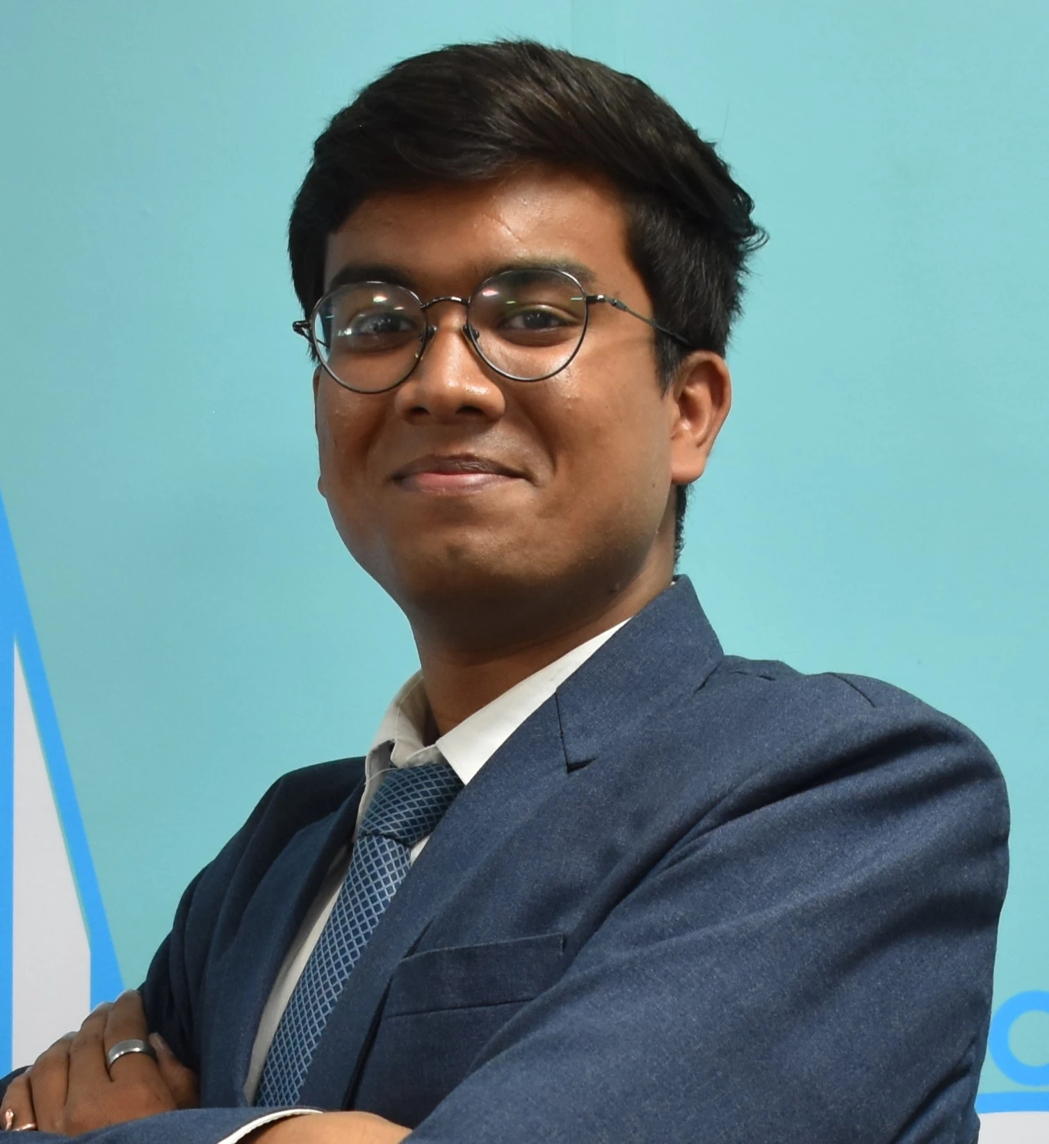 Ishaan Bose