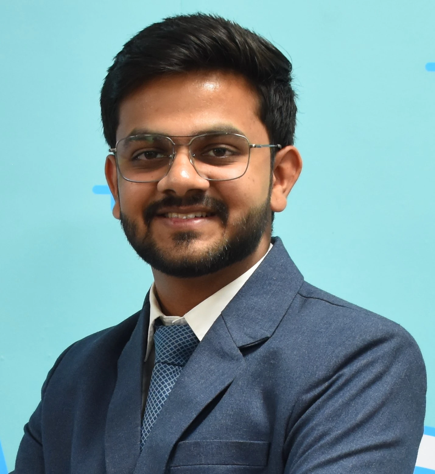 Manthan Nawathe pgp - OSCM