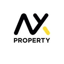 Employer of Abhinav Kumar PGP - Marketing