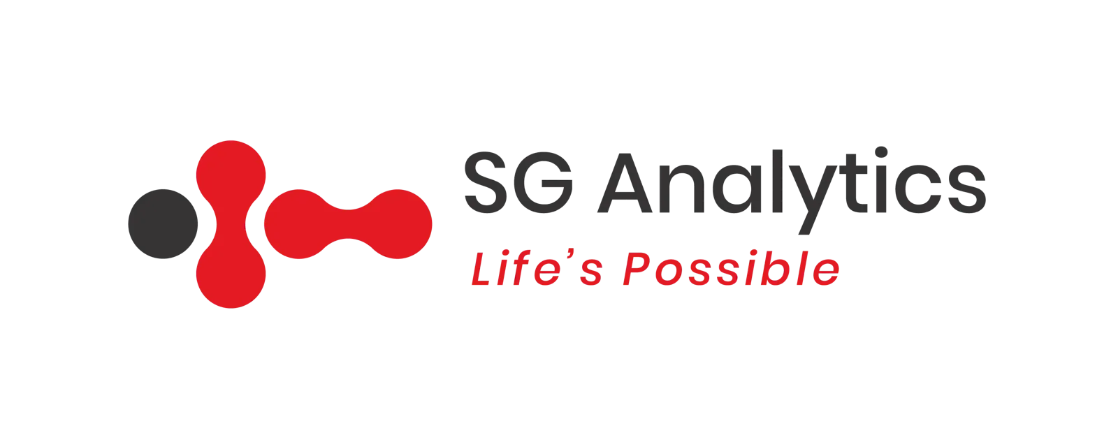 Employer of Samarth Sharma PGP - HR