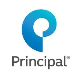 Employer of Srinjoy Bose PGP - Finance