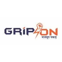 Employer of Abhijit Patil PGP - Marketing
