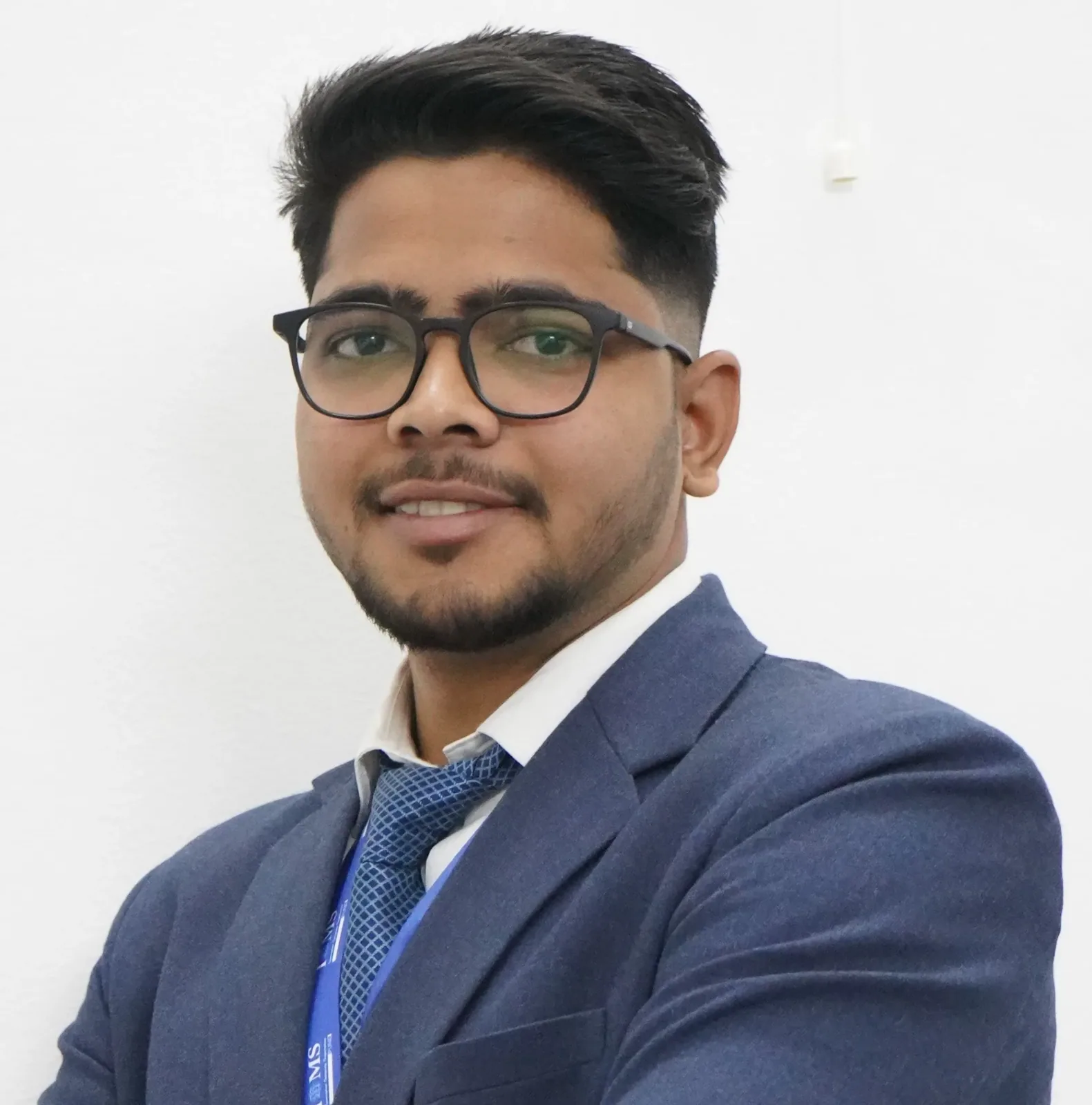 Abhishek Gupta pgp - Marketing