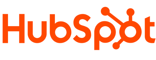 HubSpot