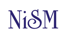 NiSM