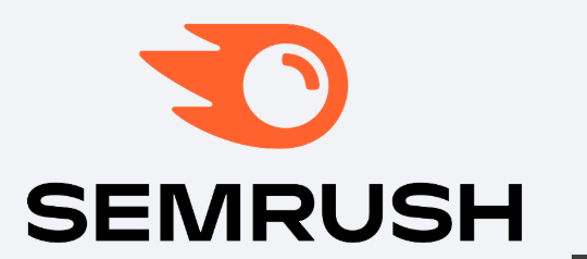 SEMrush