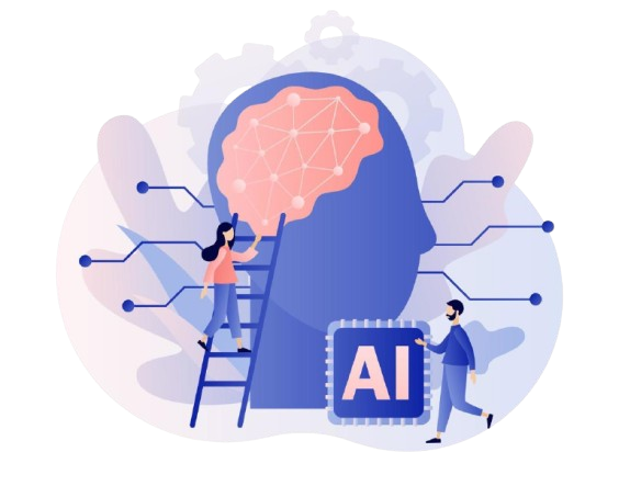 MarTech Framework